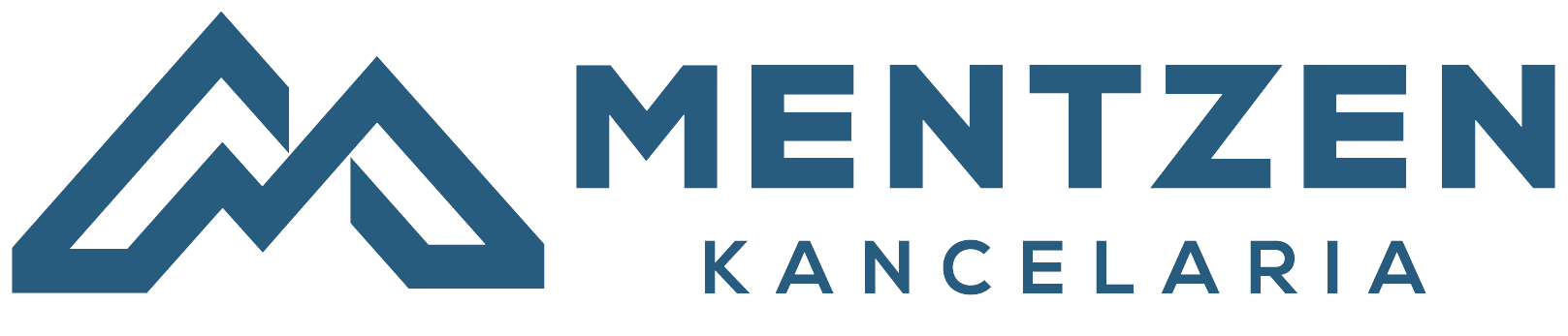 Kancelaria Mentzen